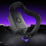 Cooler Master muda garantia do GPU Shield após lançamento recente