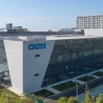 CXMT atinge 90% de rendimento na produção de chips DDR5 de 17nm