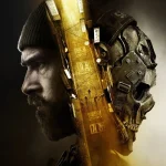 Capitão Price é traído em novo trailer de campanha de Call of Duty: Modern Warfare 4 com reviravolta geopolítica na Ásia