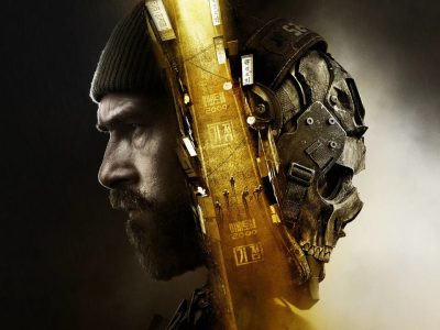 Capitão Price é traído em novo trailer de campanha de Call of Duty: Modern Warfare 4 com reviravolta geopolítica na Ásia