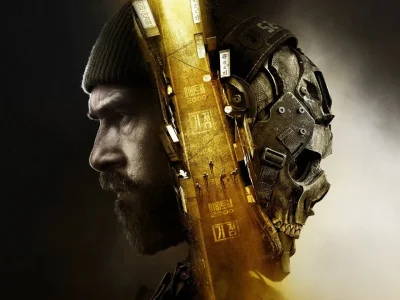 Capitão Price é traído em novo trailer de campanha de Call of Duty: Modern Warfare 4 com reviravolta geopolítica na Ásia