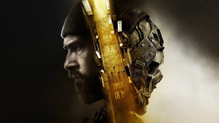 Capitão Price é traído em novo trailer de campanha de Call of Duty: Modern Warfare 4 com reviravolta geopolítica na Ásia