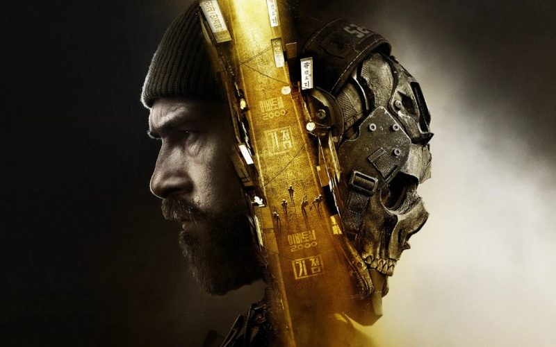 Capitão Price é traído em novo trailer de campanha de Call of Duty: Modern Warfare 4 com reviravolta geopolítica na Ásia