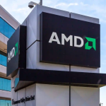 AMD anuncia atualização significativa para placas Radeon no Linux