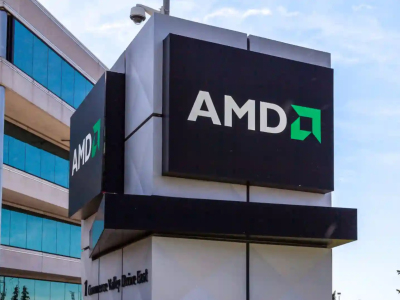 AMD anuncia atualização significativa para placas Radeon no Linux