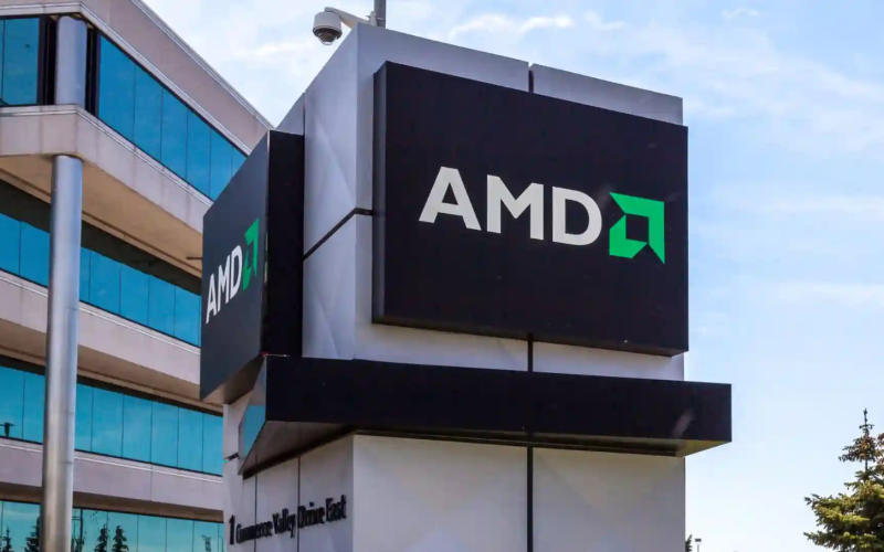 AMD anuncia atualização significativa para placas Radeon no Linux