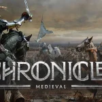 Chronicles: Medieval revela mapa de exploração em novo vídeo antes do Acesso Antecipado em 2027