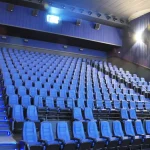 Cinépolis Cuiabá: Estreias da Semana de 03 a 09 de Setembro com Novidades para Todos os Gostos
