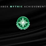 Conquista Mítica do Xbox: Entenda como funcionará o novo "troféu de platina" para jogadores
