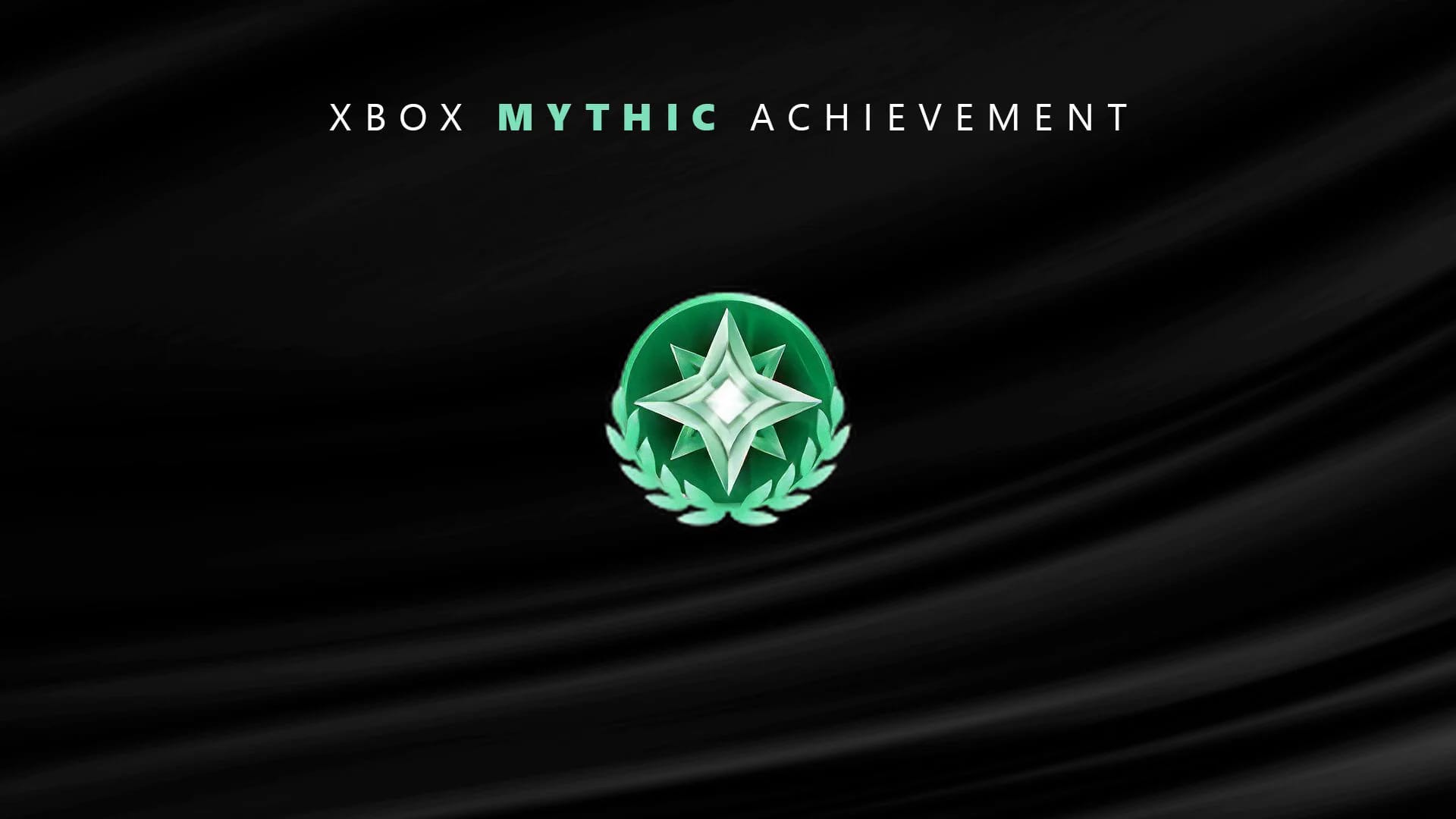 Conquista Mítica do Xbox: Entenda como funcionará o novo "troféu de platina" para jogadores