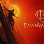 The Blood of Dawnwalker já disponível: mergulhe em uma nova aventura RPG