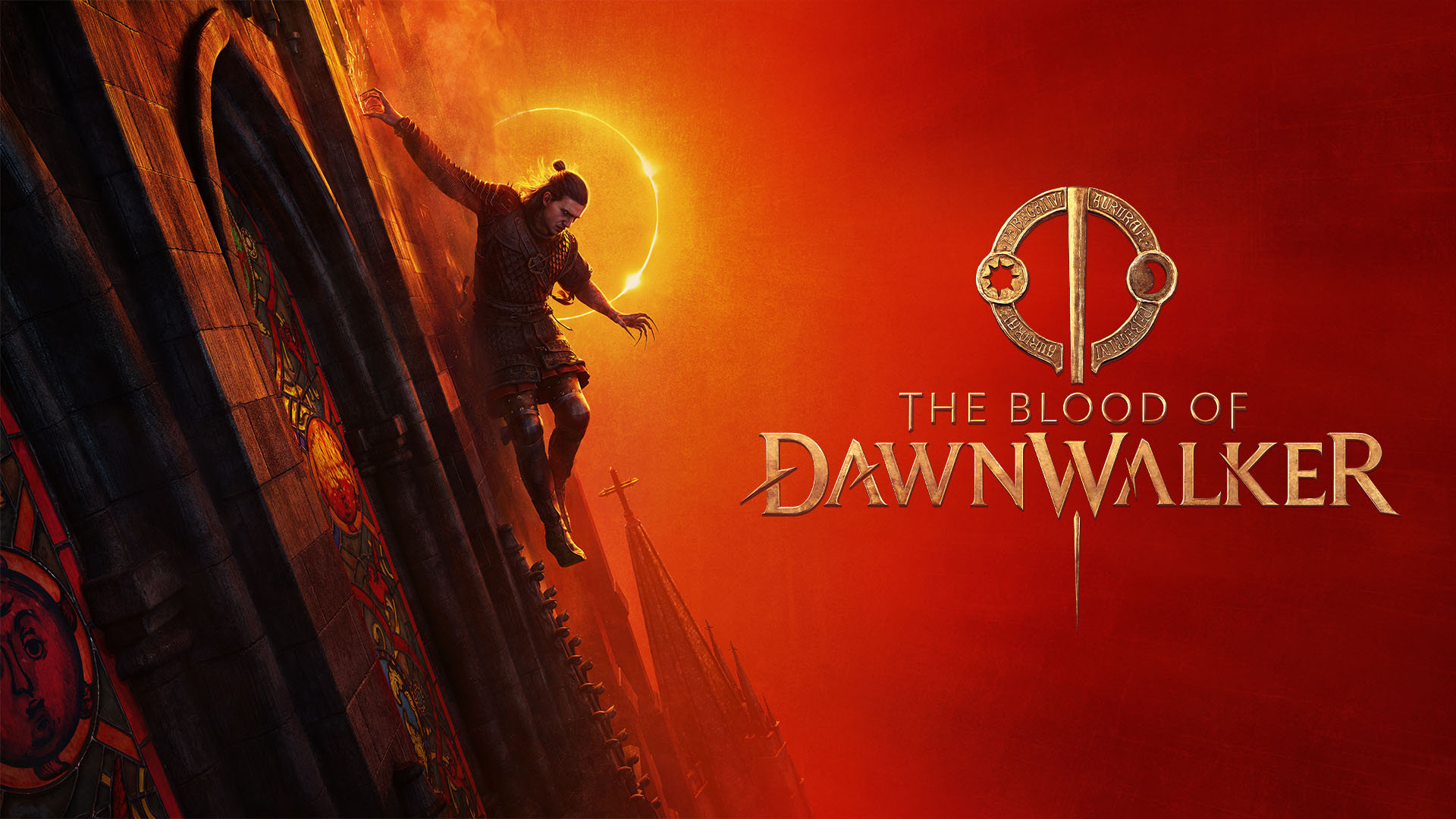 The Blood of Dawnwalker já disponível: mergulhe em uma nova aventura RPG