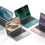 Dell 14S com tela de até 2.8K e autonomia de 21 horas é anunciado no Brasil