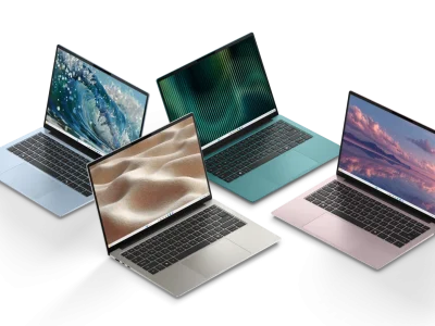 Dell 14S com tela de até 2.8K e autonomia de 21 horas é anunciado no Brasil
