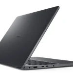 Dell 16 ou Alienware Aurora: qual é a melhor escolha para gamer móvel ou desktop?