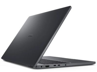 Dell 16 ou Alienware Aurora: qual é a melhor escolha para gamer móvel ou desktop?