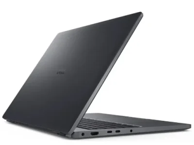 Dell 16 ou Alienware Aurora: qual é a melhor escolha para gamer móvel ou desktop?