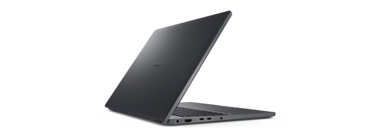 Dell 16 ou Alienware Aurora: qual é a melhor escolha para gamer móvel ou desktop?