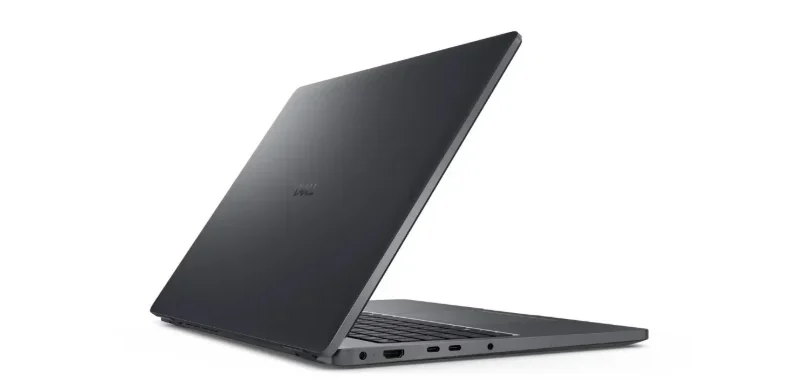 Dell 16 ou Alienware Aurora: qual é a melhor escolha para gamer móvel ou desktop?