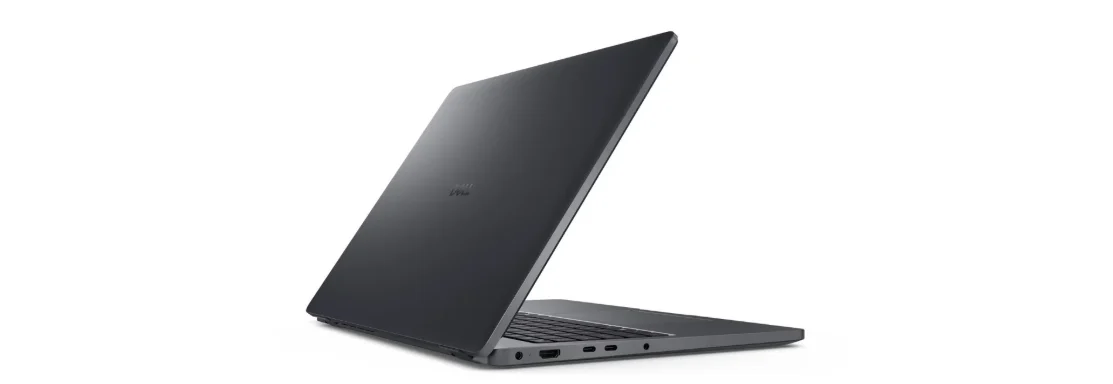 Dell 16 ou Alienware Aurora: qual é a melhor escolha para gamer móvel ou desktop? Dell 16