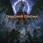 Dragon’s Dogma 2: Dark Arisen apresenta detalhes sobre Expedições de Relíquias