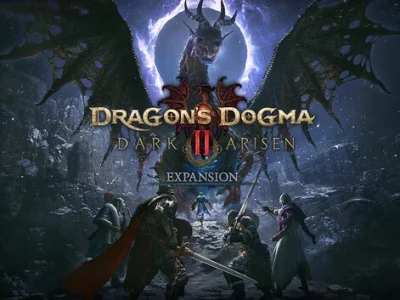 Dragon’s Dogma 2: Dark Arisen apresenta detalhes sobre Expedições de Relíquias