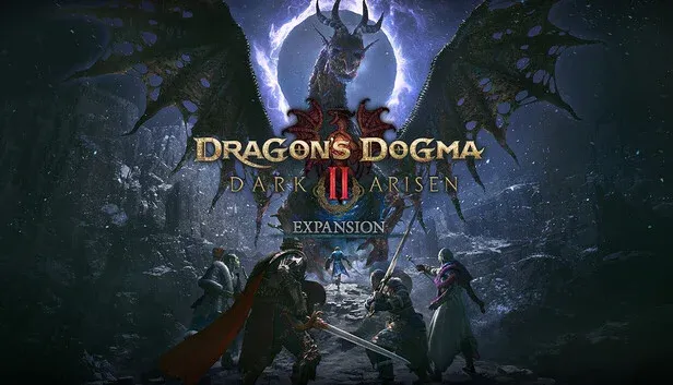 Dragon’s Dogma 2: Dark Arisen apresenta detalhes sobre Expedições de Relíquias