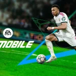 EA SPORTS FC Mobile 27 traz Modo Gauntlet e novos Estilos de Jogo na atualização de aniversário