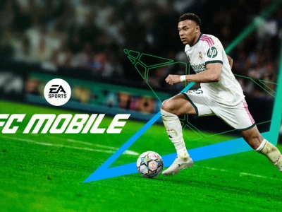 EA SPORTS FC Mobile 27 traz Modo Gauntlet e novos Estilos de Jogo na atualização de aniversário