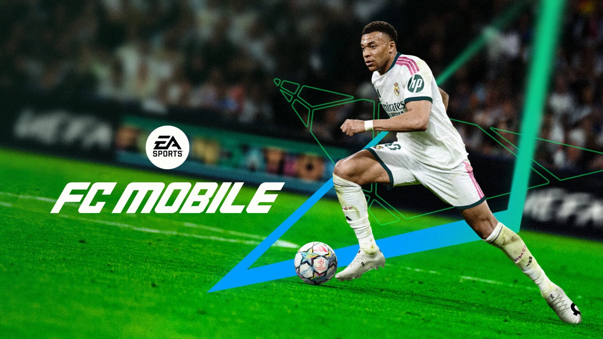 EA SPORTS FC Mobile 27 traz Modo Gauntlet e novos Estilos de Jogo na atualização de aniversário