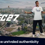 Teste de Acesso Antecipado de EA Sports FC 27 disponível para assinantes do EA Play com 10 horas de jogo grátis e recompensas extras