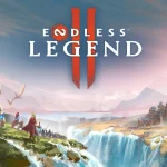 ENDLESS Legend 2 deixa acesso antecipado e chega com novidades para consoles e PC