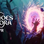 Echoes of Mora VR: Mergulhe na Aventura Subaquática em Realidade Virtual no PC