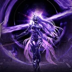 Black Desert Online encerra Ato 1 com a conclusão de Edania: Interior e duelo contra Hadum