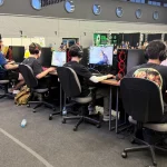 Erechim E-Sports Festival chega à 7ª edição com mais de 600 inscritos
