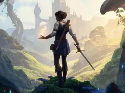 Fable terá campanha principal de 15 a 20 horas de duração