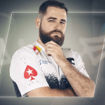 FalleN se despede do competitivo, mas isso marca o início de uma nova era nos esports brasileiros