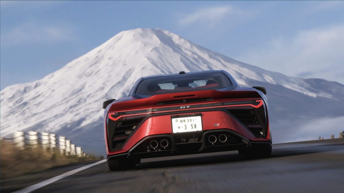 Forza Horizon 6 atinge 6 milhões de jogadores em apenas 6 dias de lançamento antecipado
