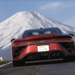 Forza Horizon 6 atinge 6 milhões de jogadores em apenas 6 dias de lançamento antecipado