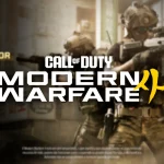 Beta de Call of Duty Modern Warfare 4 traz mudanças e questões importantes