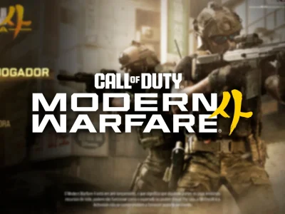 Beta de Call of Duty Modern Warfare 4 traz mudanças e questões importantes