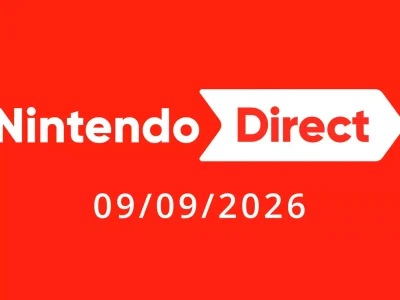 Nintendo Direct apresenta Metroid Ravenous, Kirby e mais títulos para Nintendo Switch 2