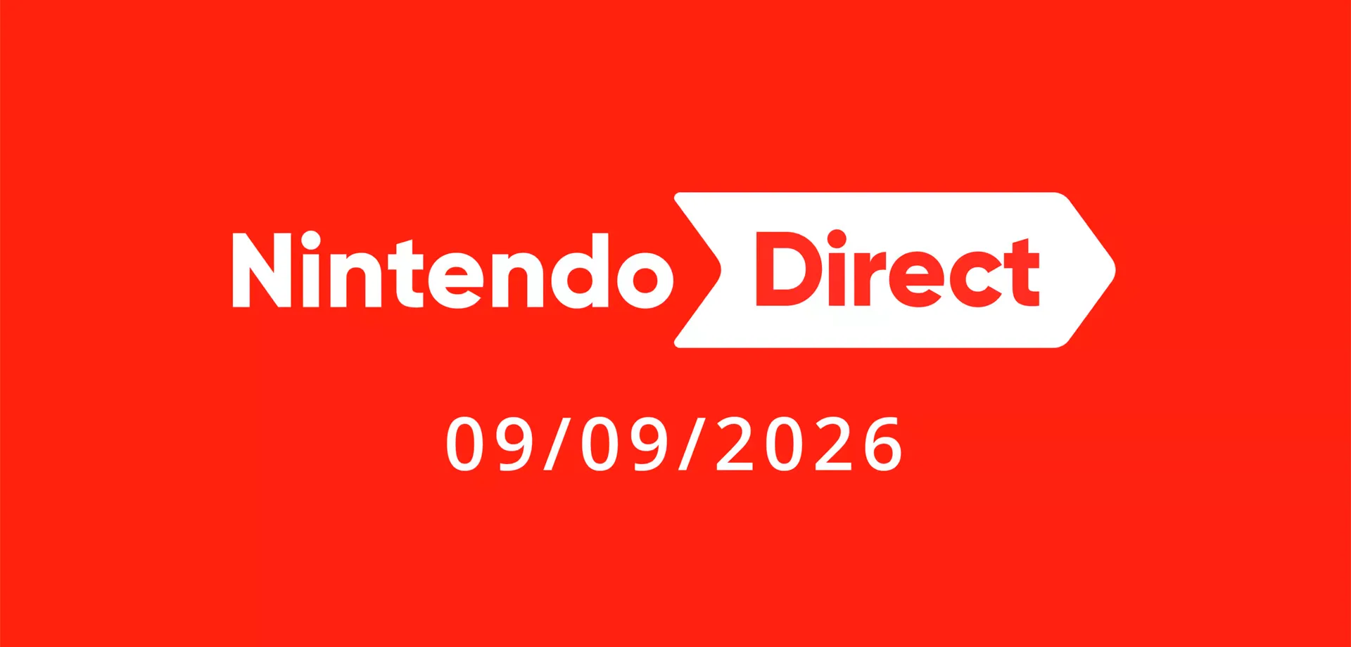 Nintendo Direct apresenta Metroid Ravenous, Kirby e mais títulos para Nintendo Switch 2