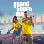 GTA 6 Brasil