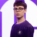 Gabriel "qck" Lima deve se juntar ao Fluxo W7M após saída da 2GAME Esports