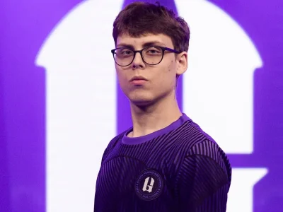 Gabriel “qck” Lima deve se juntar ao Fluxo W7M após saída da 2GAME Esports