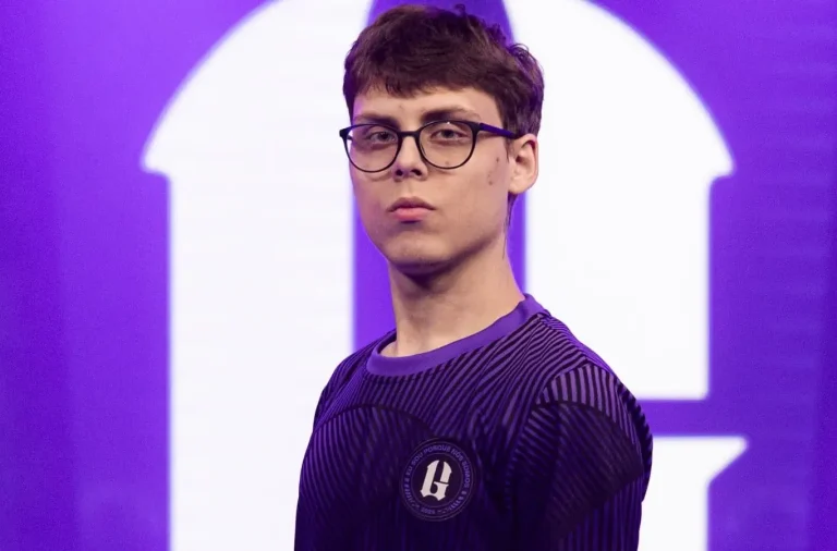 Gabriel "qck" Lima deve se juntar ao Fluxo W7M após saída da 2GAME Esports