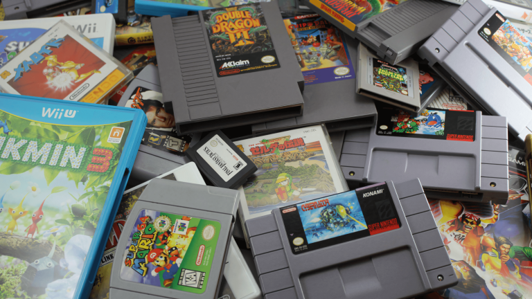 A luta pela preservação dos jogos: o que acontece com os títulos comprados quando servidores são desligados?