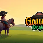 Gaucho Origins chega ao iOS e oferece 12 horas de aventura sem anúncios ou microtransações