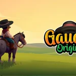 Gaucho Origins chega ao iOS e oferece 12 horas de aventura sem anúncios ou microtransações
